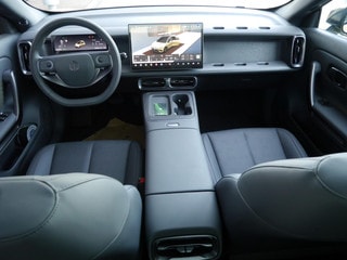Thumbnail Mobil 7