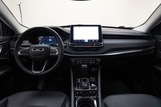 Thumbnail Mobil 4