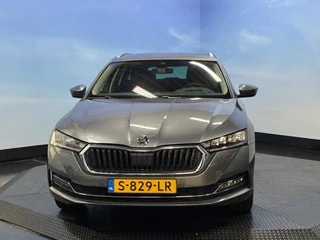 Thumbnail Mobil 10