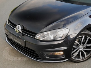 Thumbnail Mobil 7
