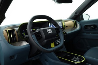 Thumbnail Mobil 5