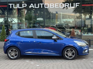 Thumbnail Mobil 10