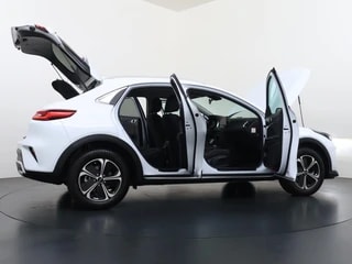 Thumbnail Mobil 9