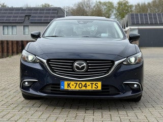 Thumbnail Mobil 6