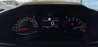 Thumbnail Mobil 8