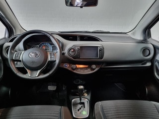 Thumbnail Mobil 7
