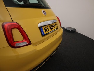 Thumbnail Mobil 5