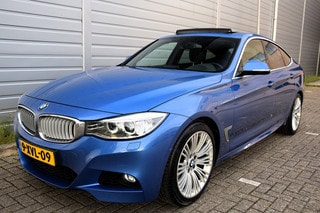 Thumbnail Mobil 10