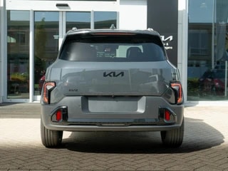Thumbnail Mobil 6