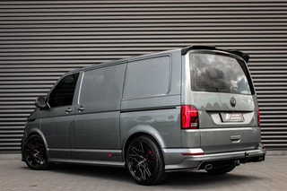 Thumbnail Mobil 4