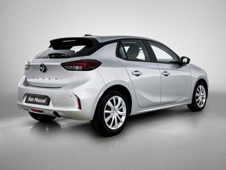 Thumbnail Mobil 4