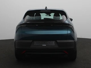 Thumbnail Mobil 9
