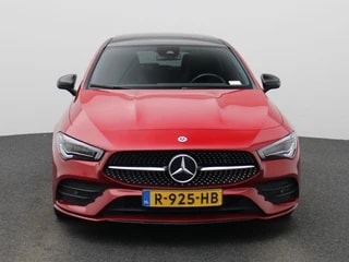 Thumbnail Mobil 3