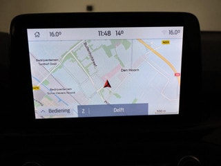 Thumbnail Mobil 4