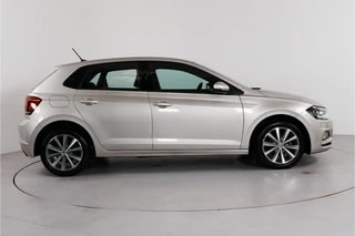 Thumbnail Mobil 6