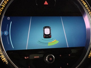 Thumbnail Mobil 9