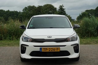 Thumbnail Mobil 4