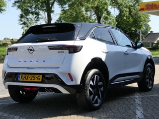 Thumbnail Mobil 9