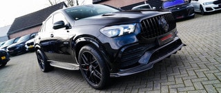 Thumbnail Mobil 6
