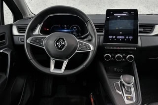Thumbnail Mobil 10