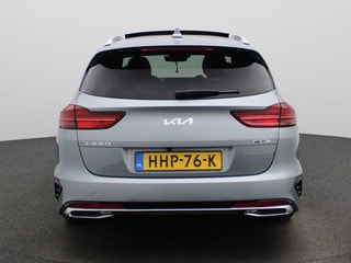 Thumbnail Mobil 7
