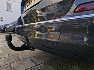 Thumbnail Mobil 9
