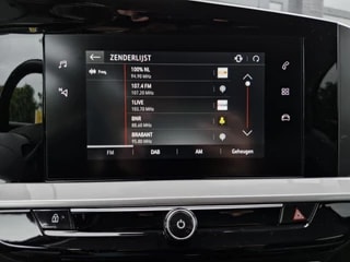 Thumbnail Mobil 10