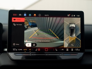 Thumbnail Mobil 9