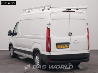 Thumbnail Mobil 6