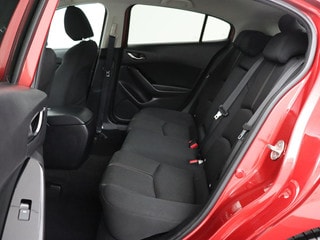 Thumbnail Mobil 6