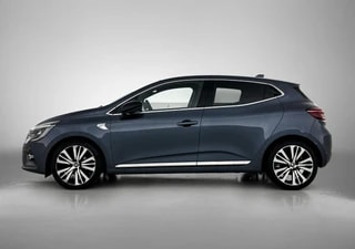 Thumbnail Mobil 2