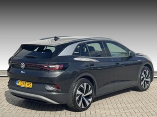 Thumbnail Mobil 2