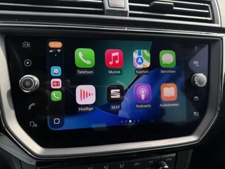 Thumbnail Mobil 8