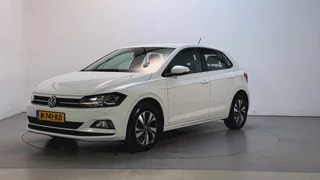 Thumbnail Mobil 8