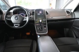 Thumbnail Mobil 2