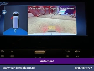 Thumbnail Mobil 3