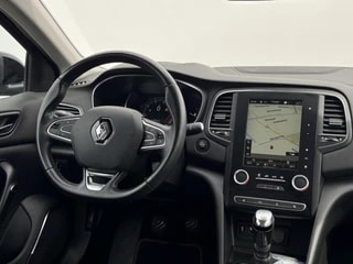 Thumbnail Mobil 8