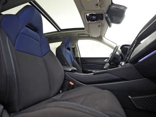 Thumbnail Mobil 8