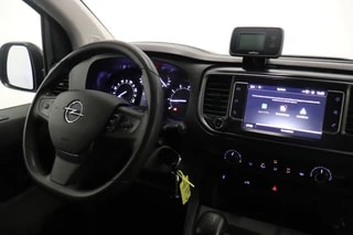 Thumbnail Mobil 3