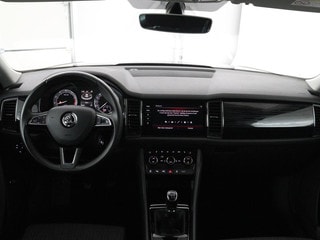 Thumbnail Mobil 7