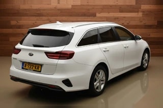 Thumbnail Mobil 5