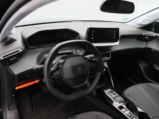 Thumbnail Mobil 3