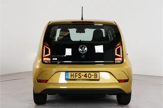 Thumbnail Mobil 6