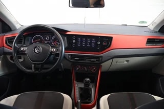 Thumbnail Mobil 2