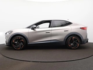 Thumbnail Mobil 9