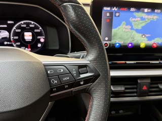 Thumbnail Mobil 9