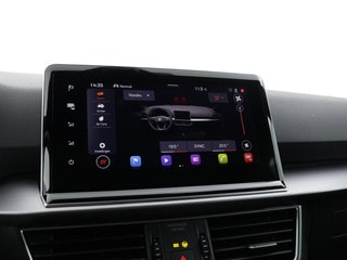Thumbnail Mobil 10