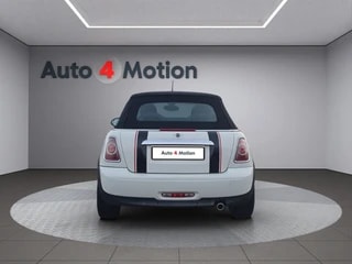 Thumbnail Mobil 7
