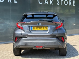Thumbnail Mobil 6