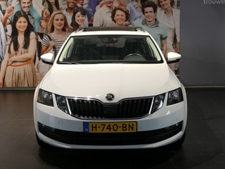 Thumbnail Mobil 2